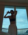 katearucan Altpins Profile Picture