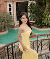 lyhythuedoxinh Altpins Profile Picture