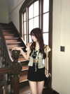 e.11lie Altpins Profile Picture