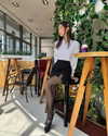 indra0102_ Altpins Profile Picture