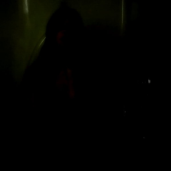 xombunni instagram image archive image