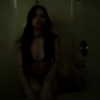 xombunni Altpins Profile Picture