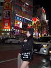 joycee.e Altpins Profile Picture