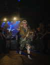 lowrtown Altpins Profile Picture