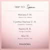 shakira Altpins Profile Picture