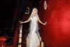 xtina Altpins Profile Picture