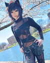 dysphoriuh Altpins Profile Picture