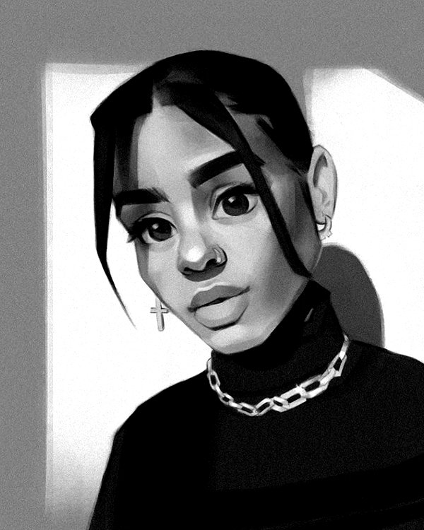 snitchery instagram image archive image