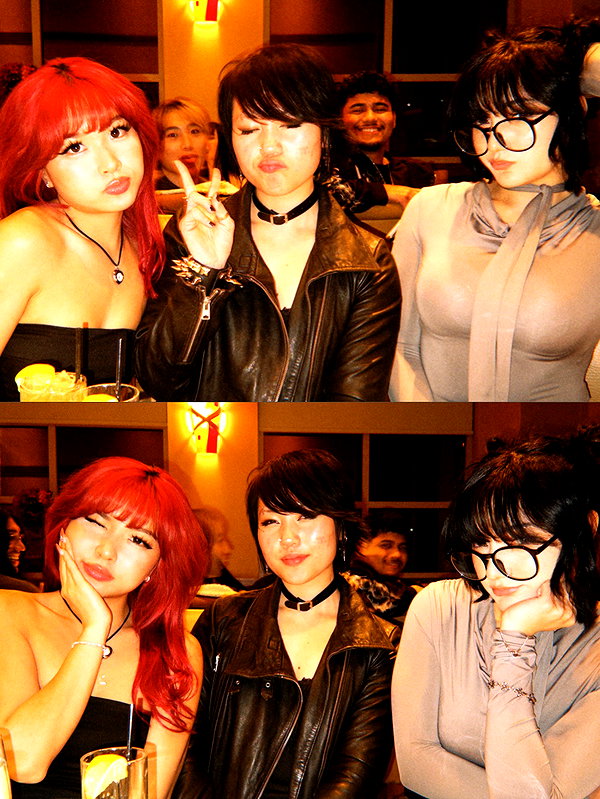 grogusmami instagram image archive image