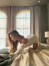 carolinezalog Altpins Profile Picture