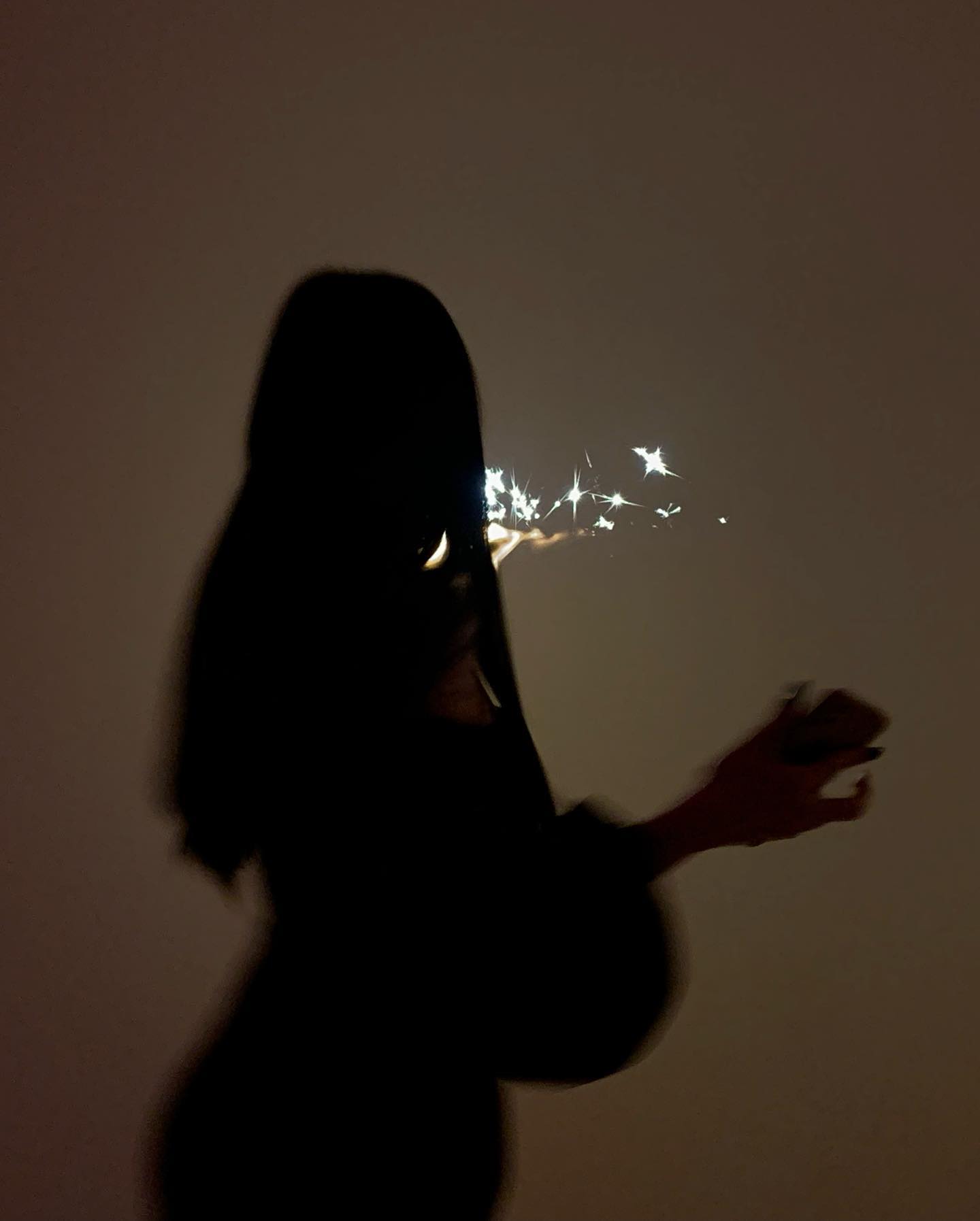 annfigmax instagram image archive image