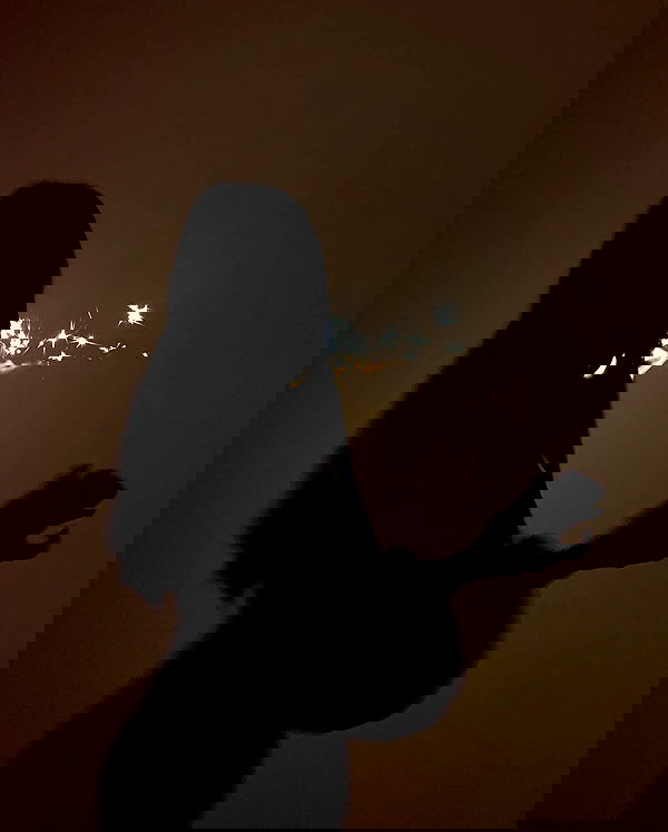 annfigmax image ~ Altpins