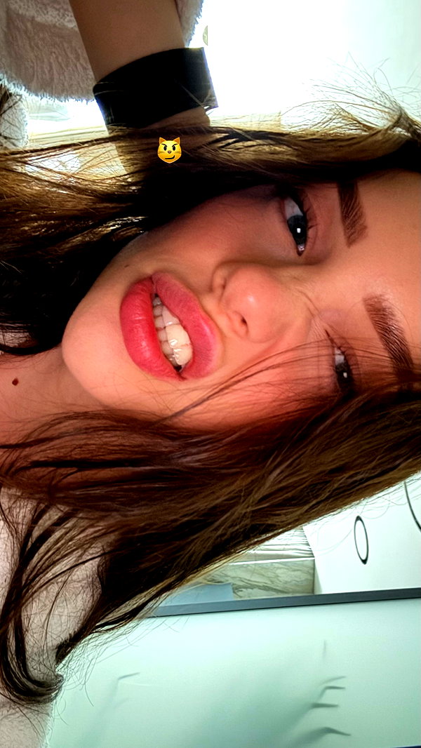 alexxndrraa archive image
