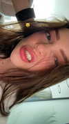 alexxndrraa Altpins Profile Picture