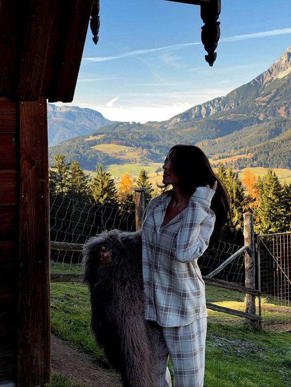 zoeliss instagram image archive image