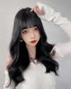 nixqq.425_ Altpins Profile Picture