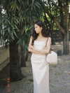 fair_mua Altpins Profile Picture
