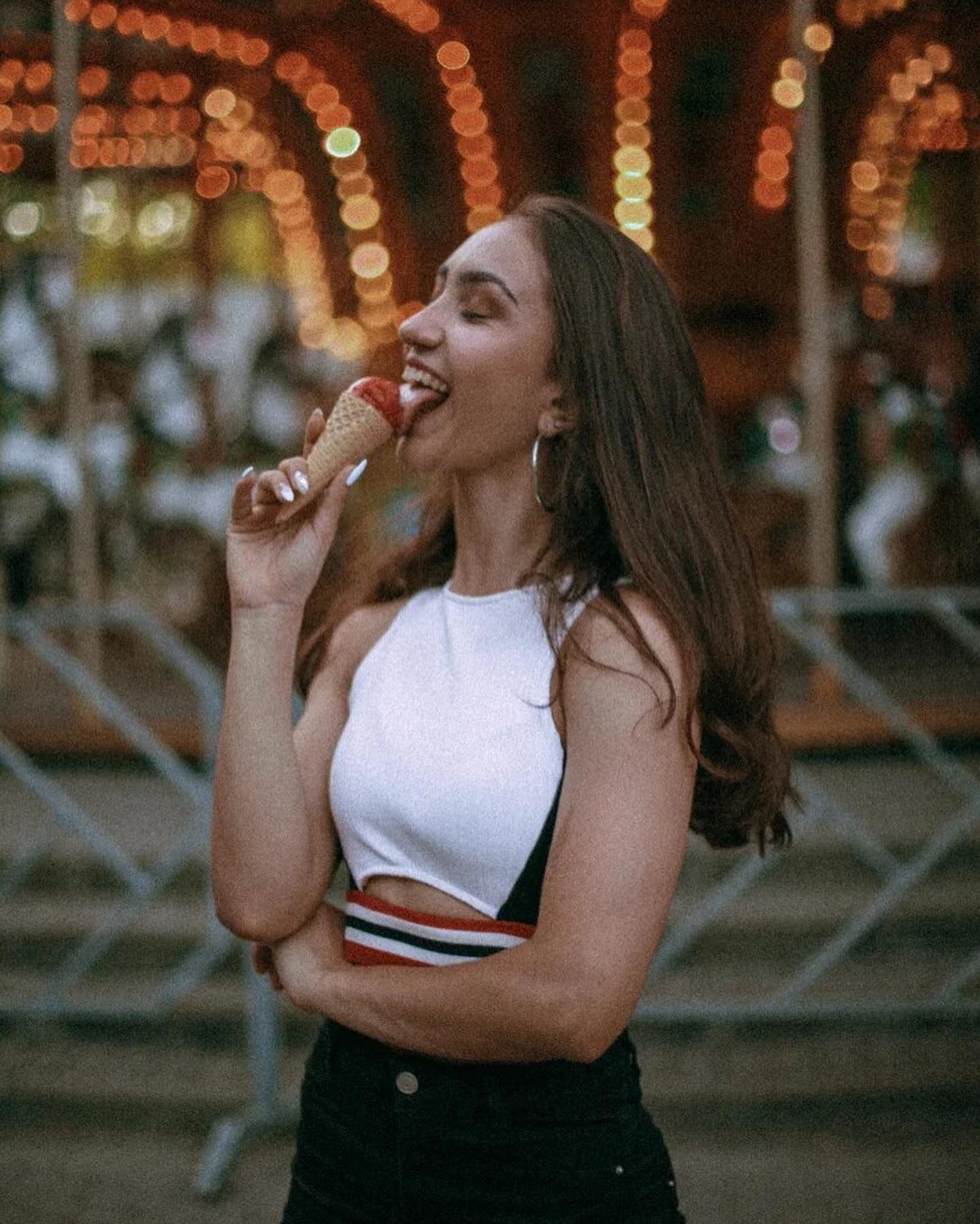 kkulakovaa instagram image archive image