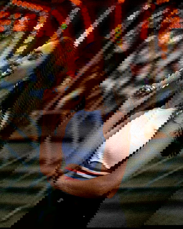 kkulakovaa image ~ Altpins