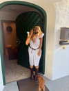 ninastodden Altpins Profile Picture