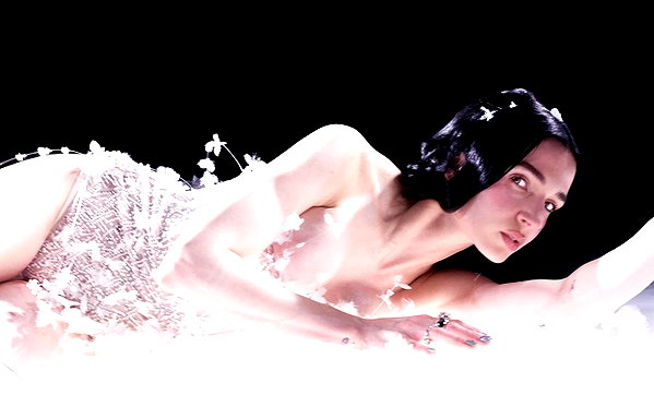 impoppy instagram image archive image