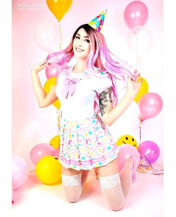 luxlo.xo instagram image archive image