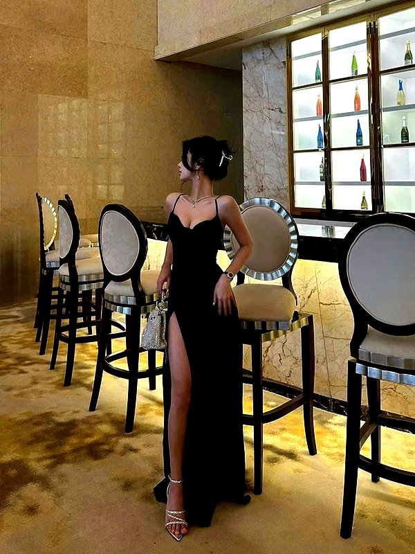lyhythuedoxinh instagram image archive image