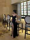 lyhythuedoxinh Altpins Profile Picture