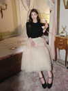 fair_mua Altpins Profile Picture