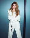 shakira Altpins Profile Picture