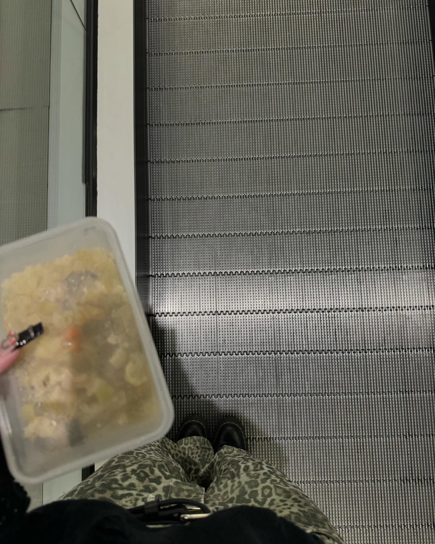 jtilb2 instagram image archive image