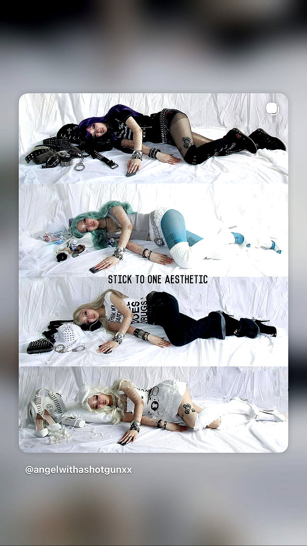 angelwithashotgunxx archive image
