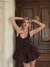 asuslovaaa Altpins Profile Picture