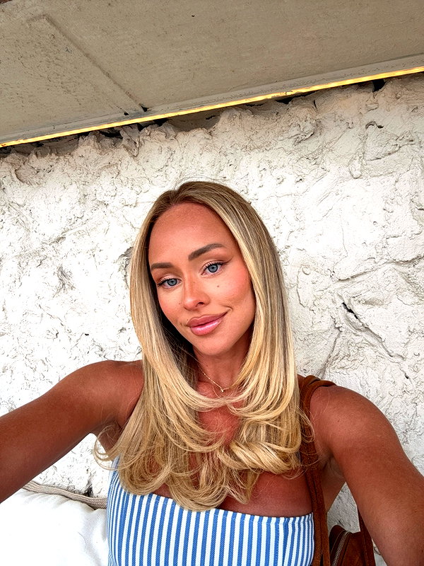 allieauton instagram image archive image
