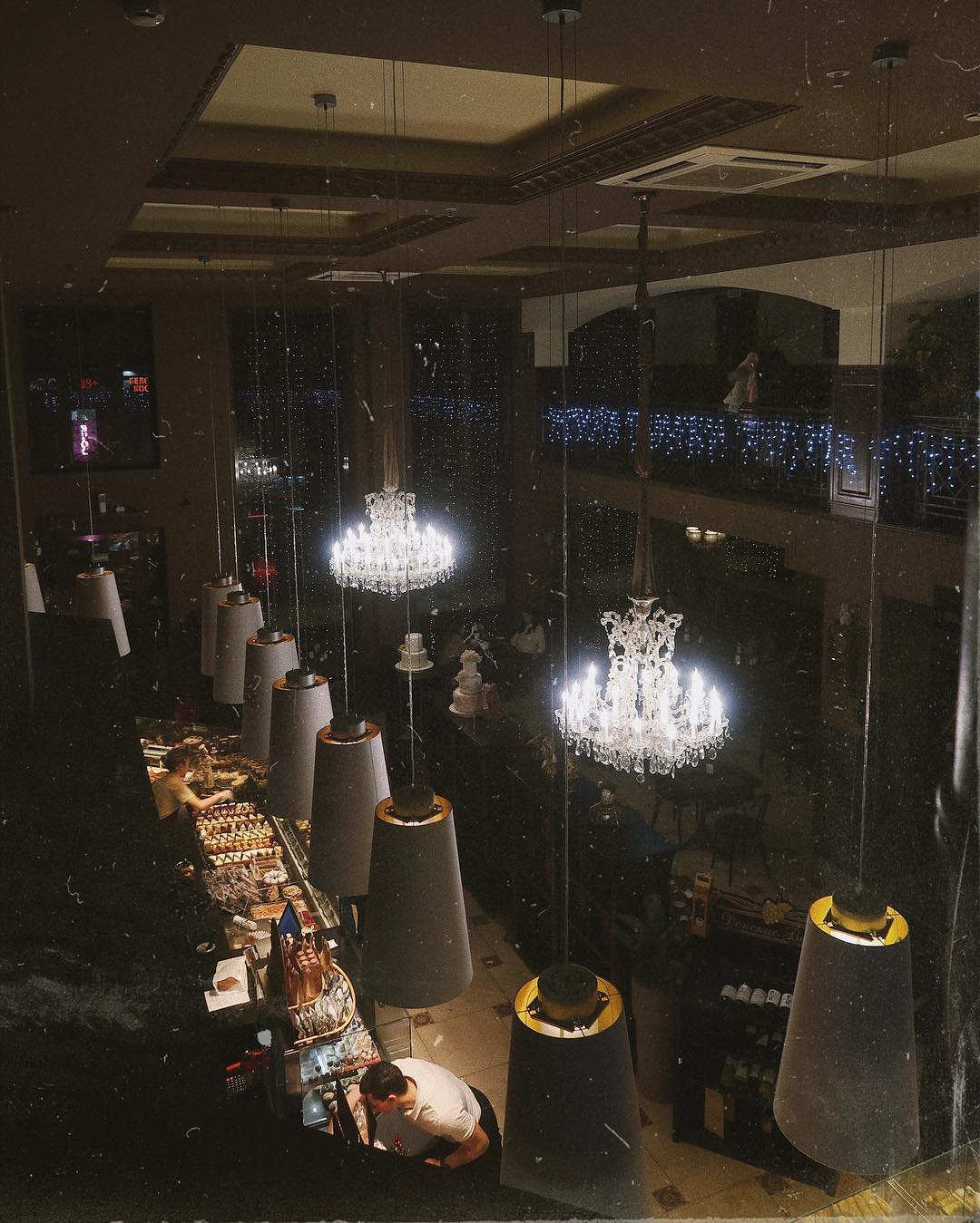 kkulakovaa instagram image archive image