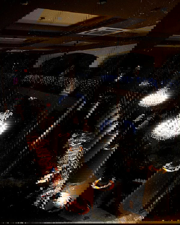 kkulakovaa image ~ Altpins