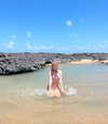 jadelaverne Altpins Profile Picture