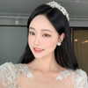 daxbin Altpins Profile Picture