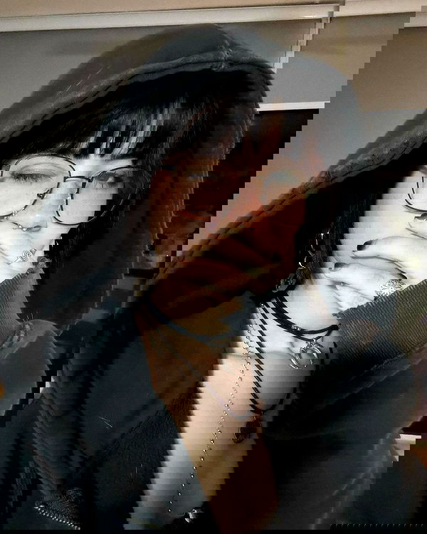 mosssaico mosssaico archive image