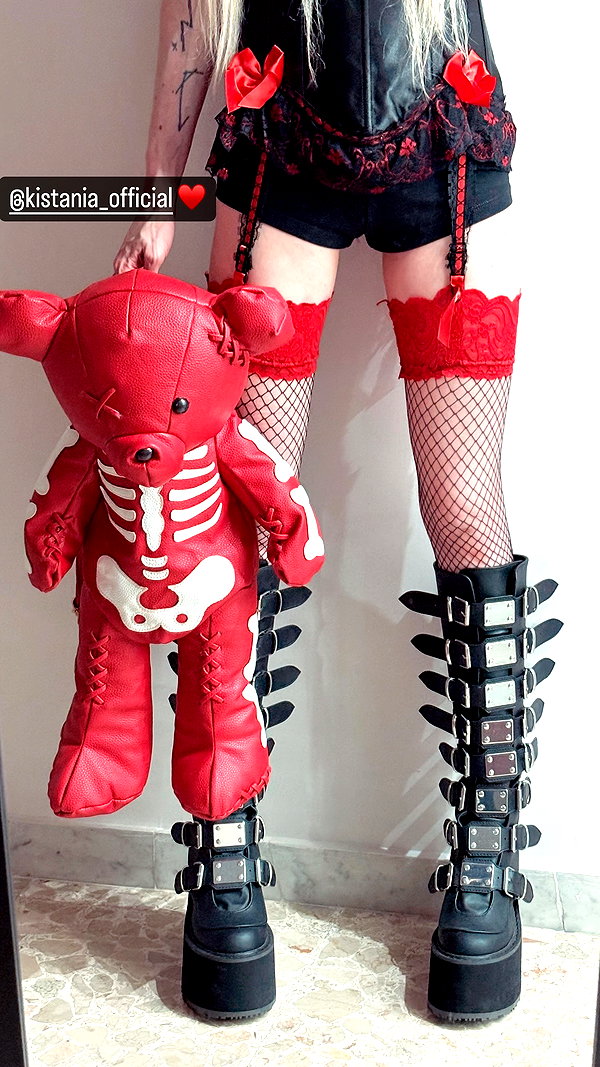 roxiechelon2 instagram image archive image