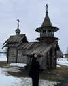 vollkova__ Altpins Profile Picture
