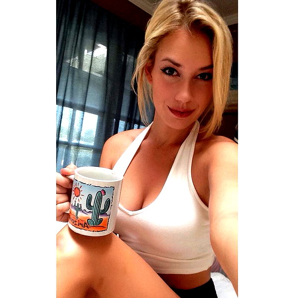 _paige.renee archive image