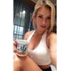 _paige.renee Altpins Profile Picture