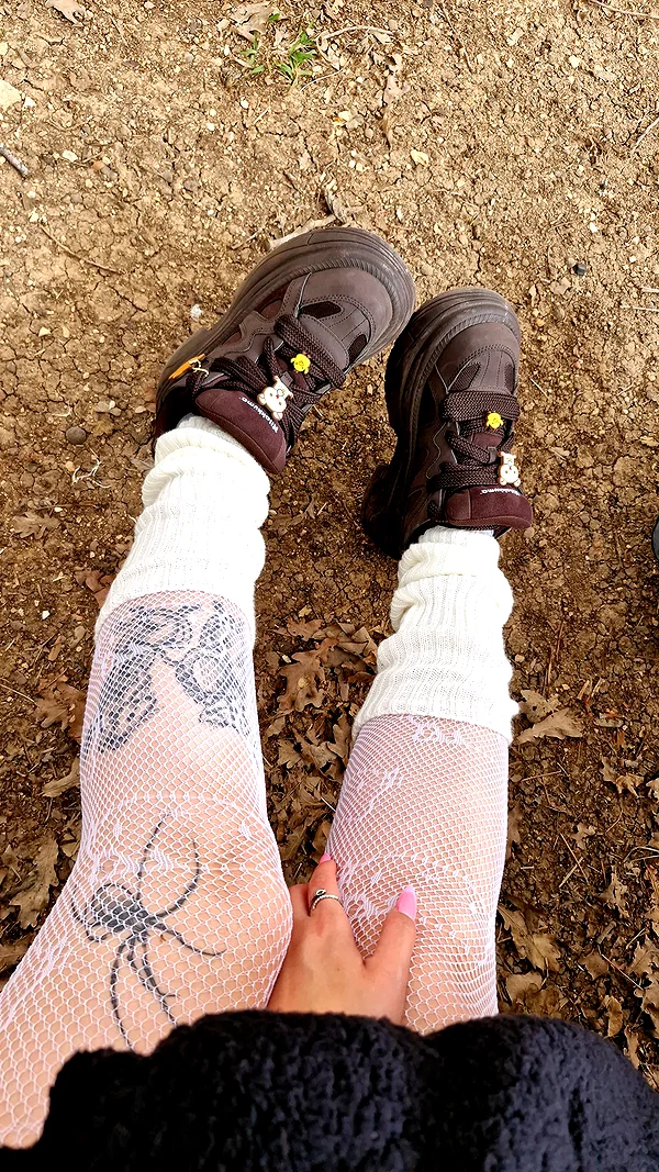 ida.trbl instagram image archive image