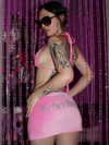 cyberangelz.shop Altpins Profile Picture