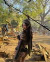 darkstar_mia Altpins Profile Picture