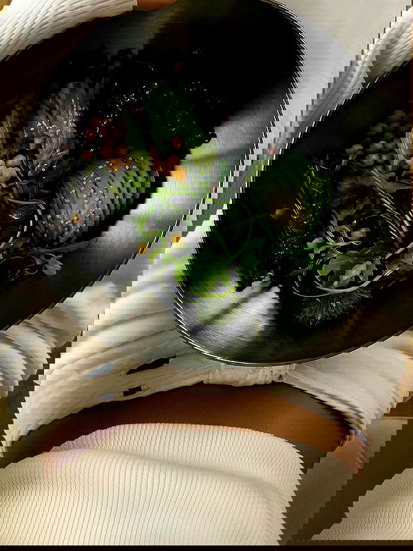 shira_adar_ shira_adar_ archive image