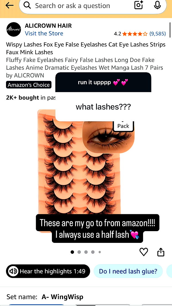 kvttyghoul archive image