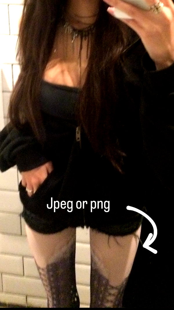xeiyza instagram image archive image
