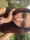 _gin.e__ Altpins Profile Picture